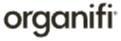 Organifi Logo