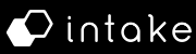Intake Breathing Logo