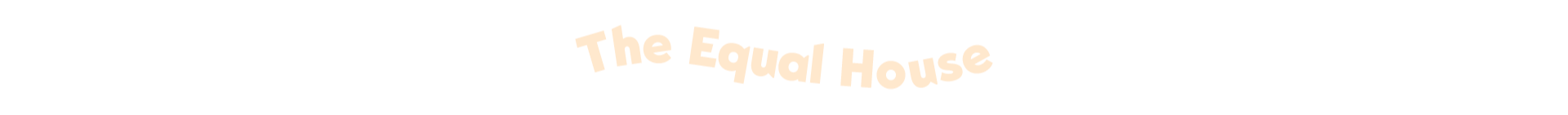 equalhouse.org