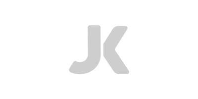 James Kaddis Logo
