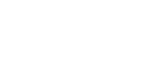 Amazon Logo