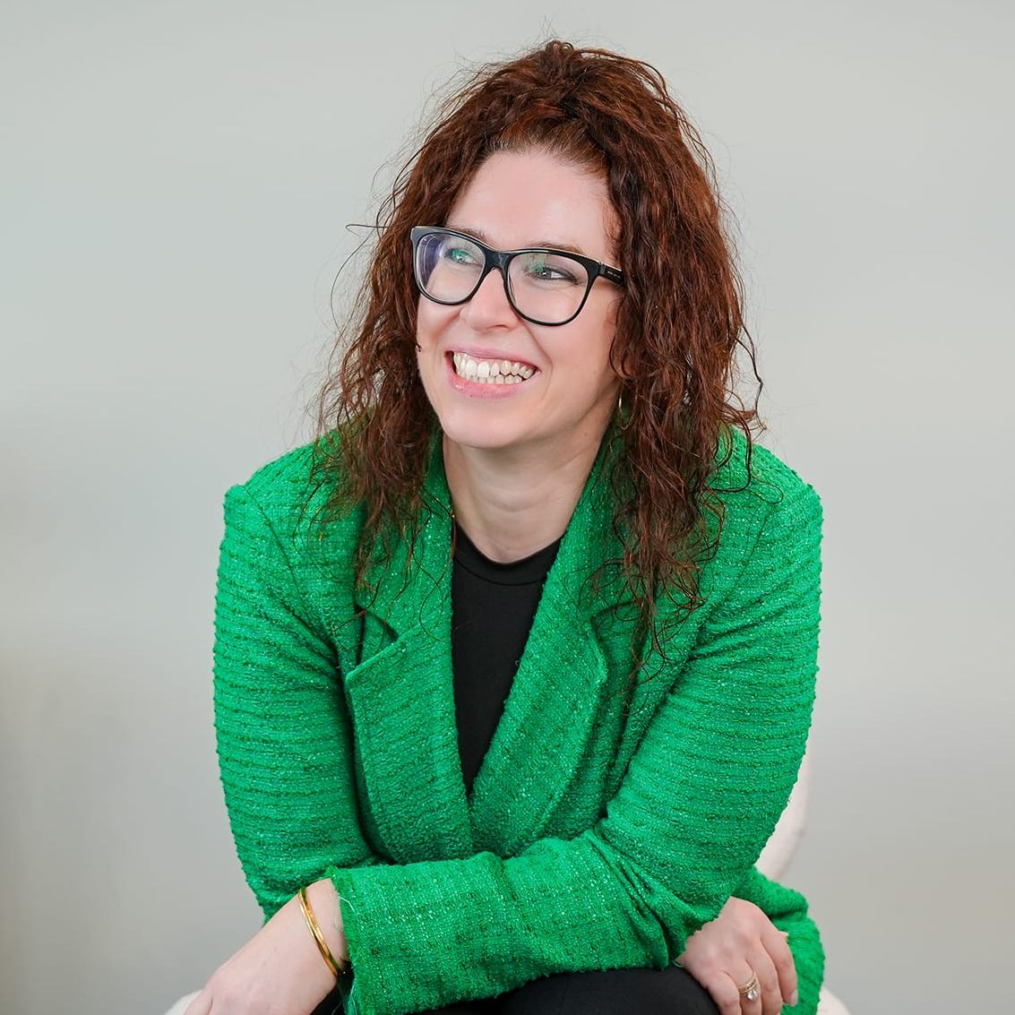 Trademarking Queen Marta