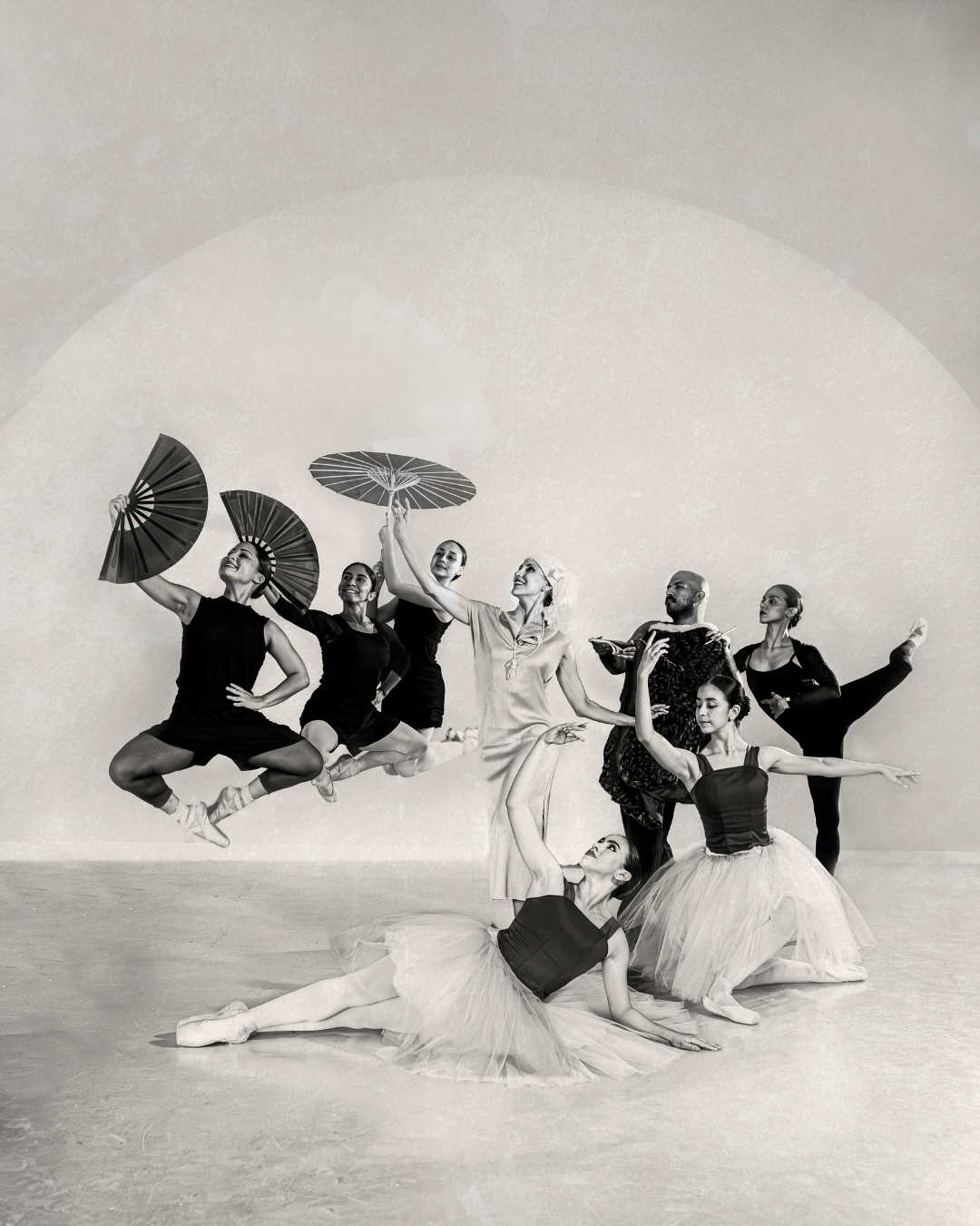 Esteban Berlanga © Kuyler