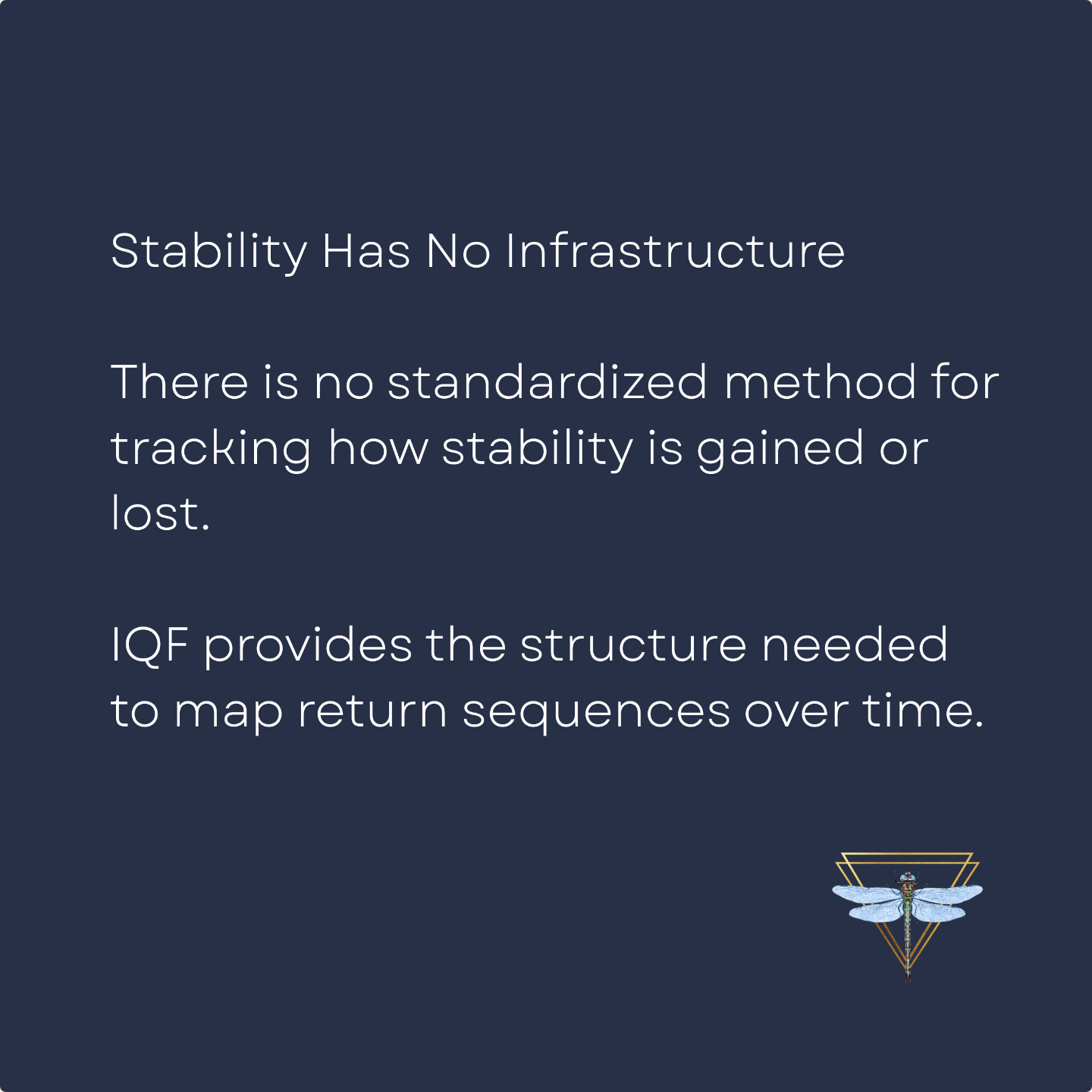 Institute of Quantum Frequency