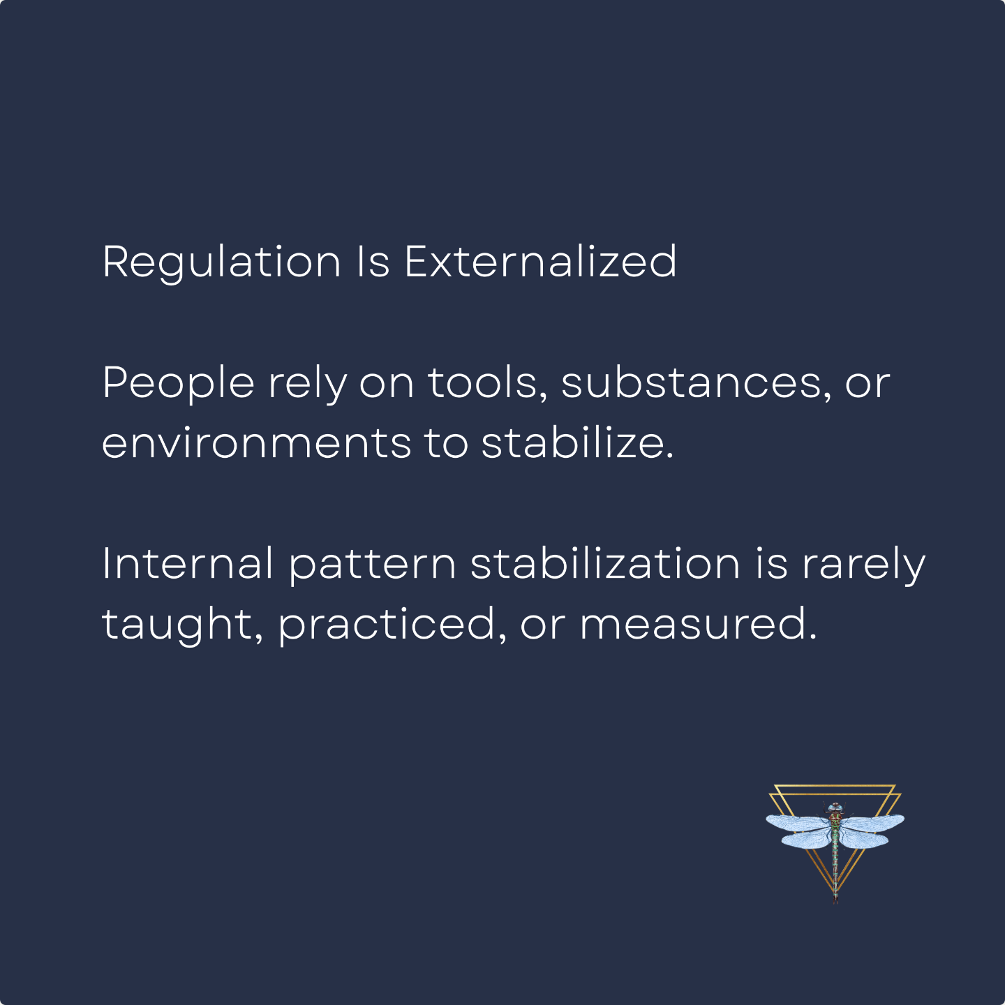 Institute of Quantum Frequency