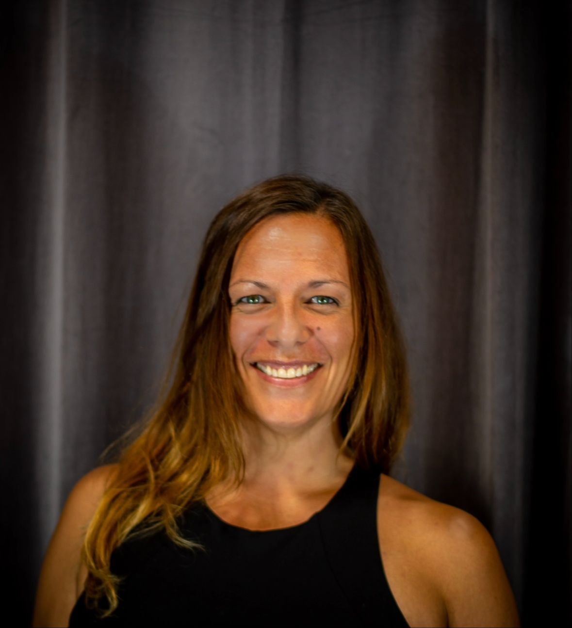 Institute of Quantum Frequency