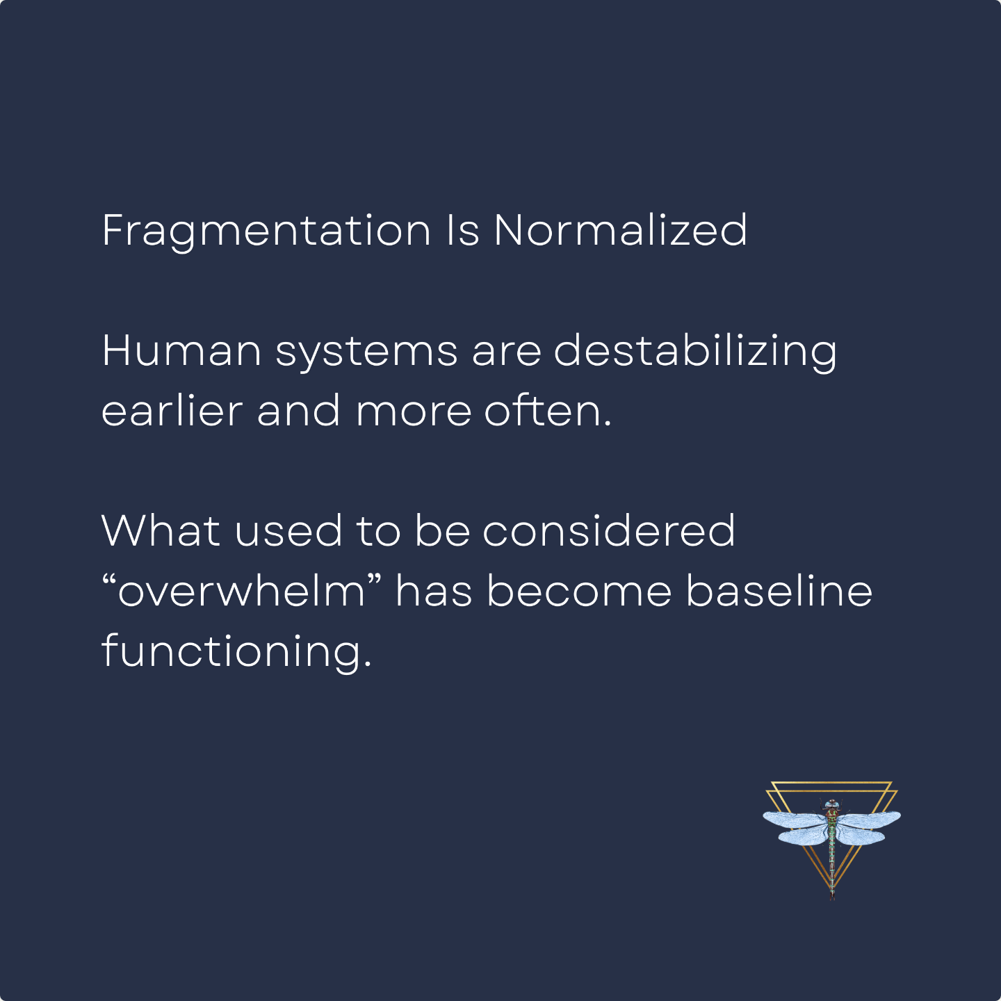 Institute of Quantum Frequency