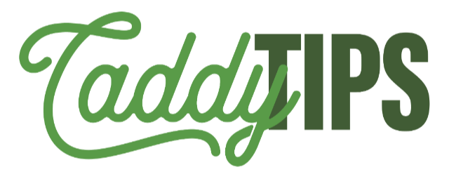Footer Logo