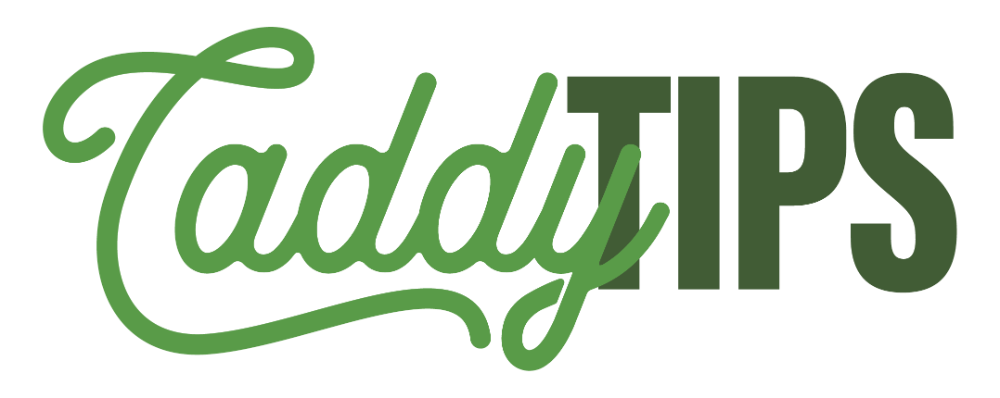 Header Logo