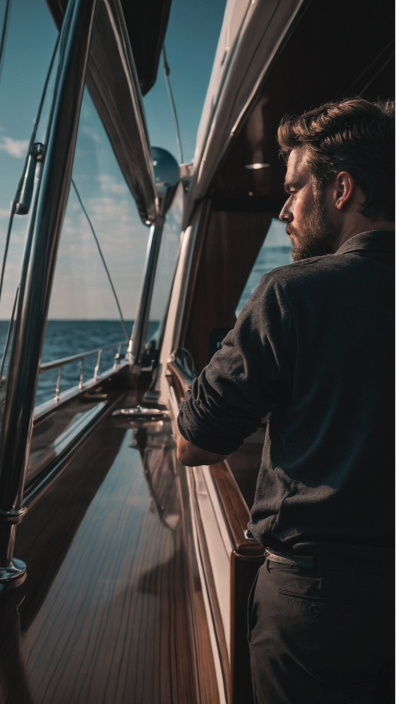 Benefits of a Personalized Leadership Profile