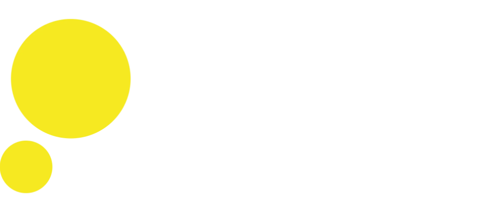 Creator Startup Logo