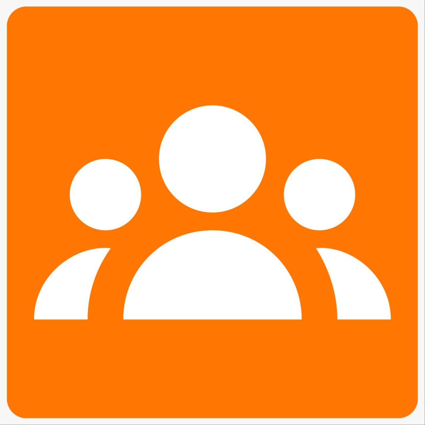 Implementation Roadmap