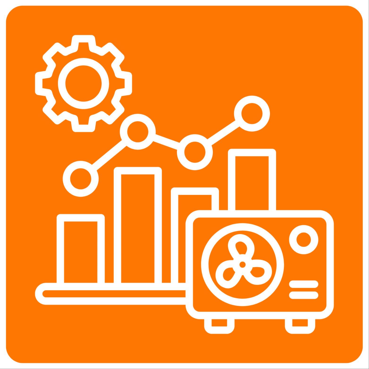 ROI-Driven Tool Selection