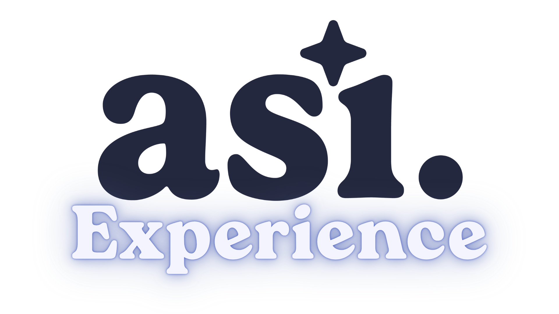 ASI Experience