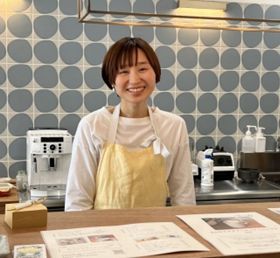 ローフード講座