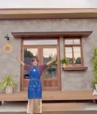 ローフード講座