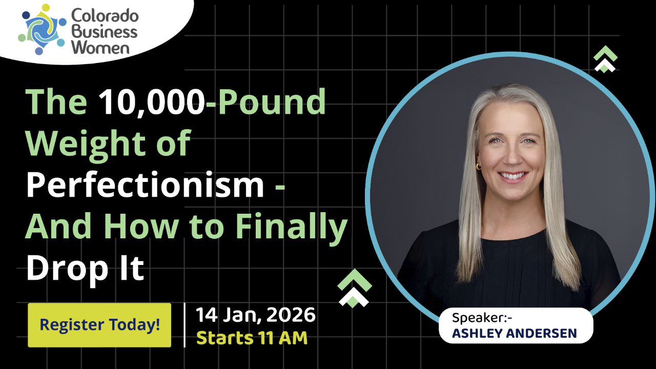 Best virtual networking events for professionals