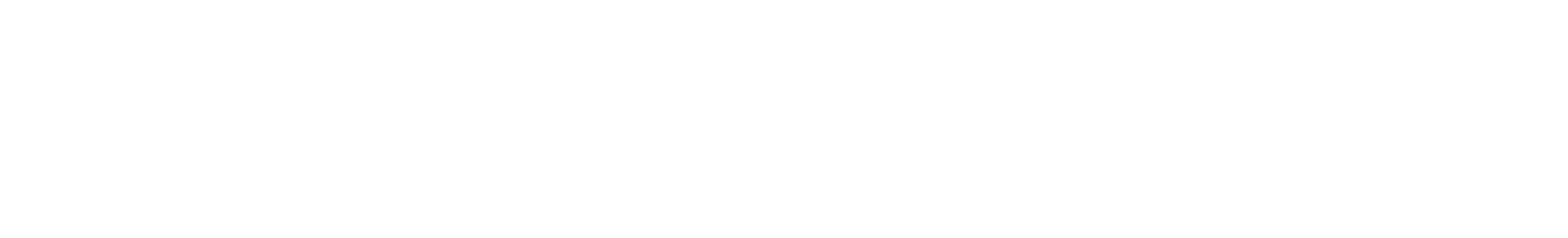 Lake Tyrrell reflections at sunset