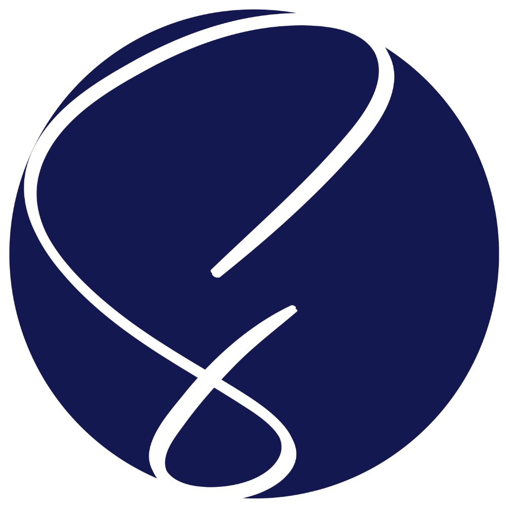 Footer Logo