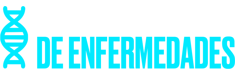 Logo sección