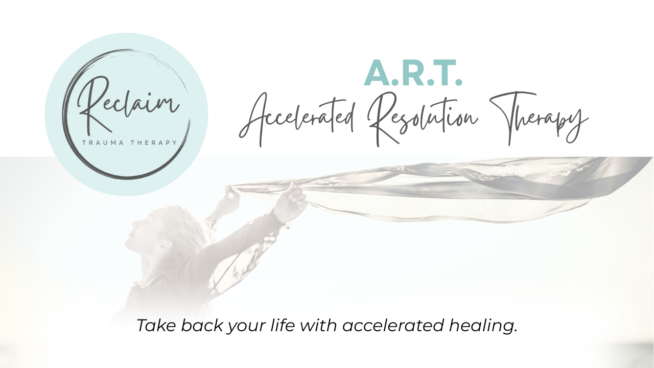 Trauma Therapy Processing in Kentucky