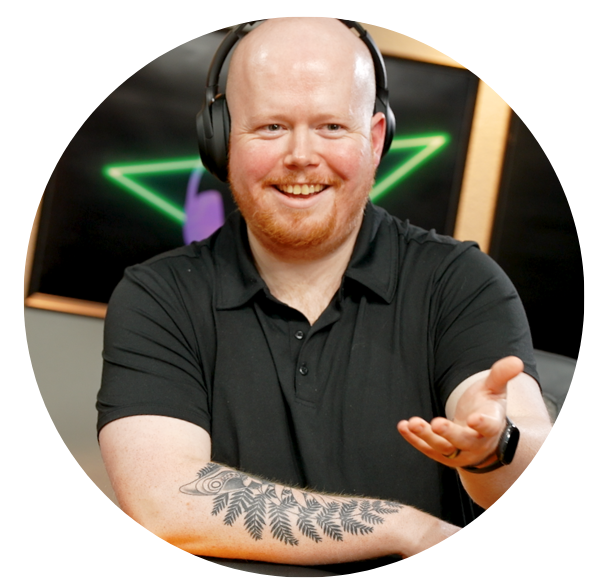 Matt Hunt Poker Fluency best online poker coaching  