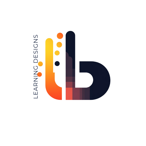 blended learning designs Logo