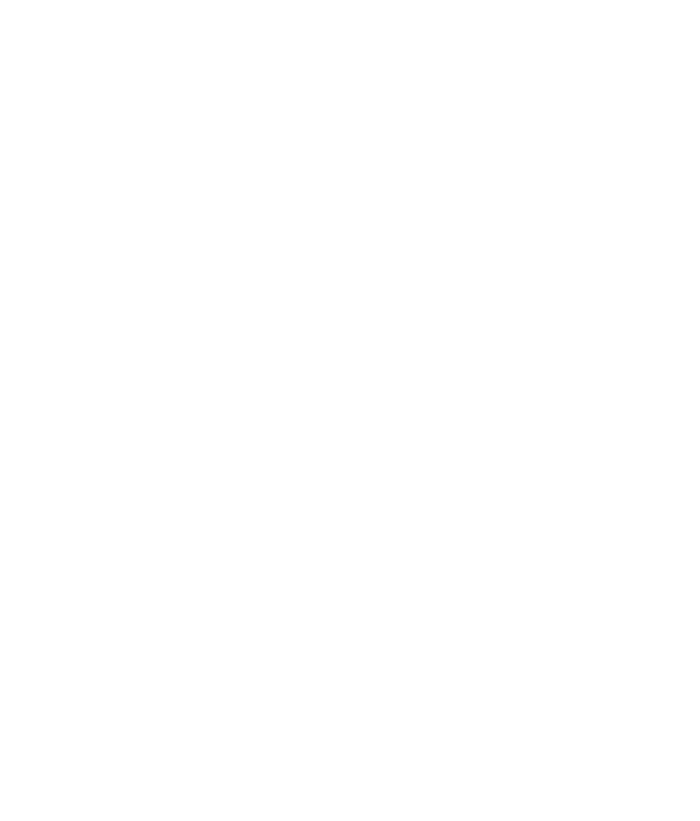 KeramikAkademin