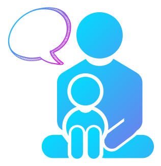 Karine Ross, orthophoniste