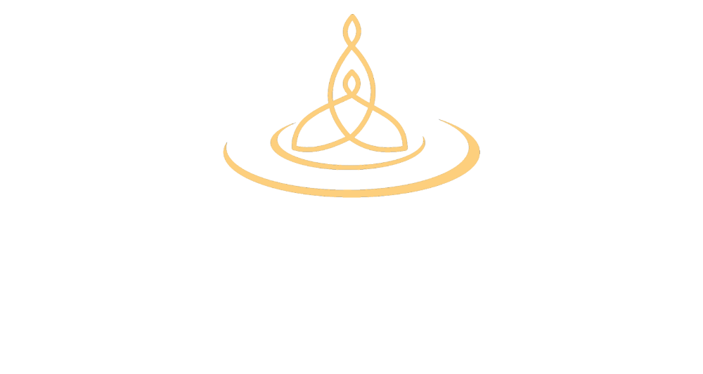 Oonagh Naughton The Aligned Mama