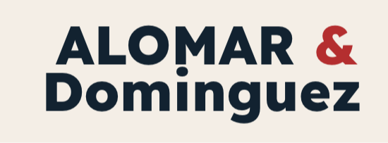 Header Logo