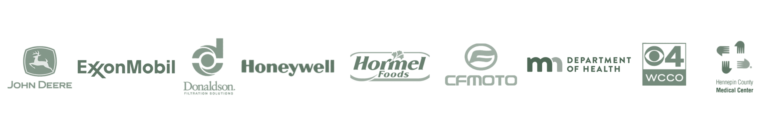 Embody Leadership Polly Meyer