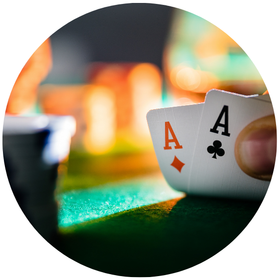 Matt Hunt Poker Fluency best online poker coaching  