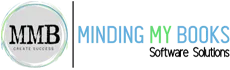 Header Logo