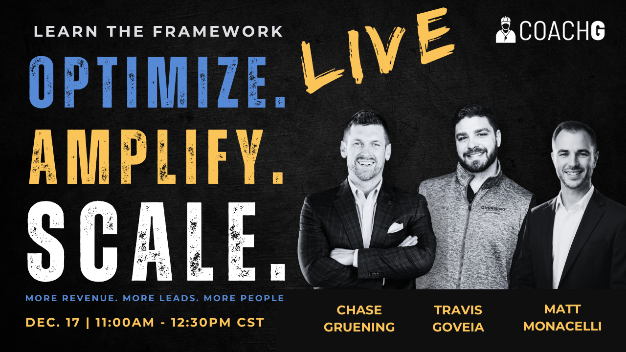 the playbook nashville logo aug. 25-26 2025