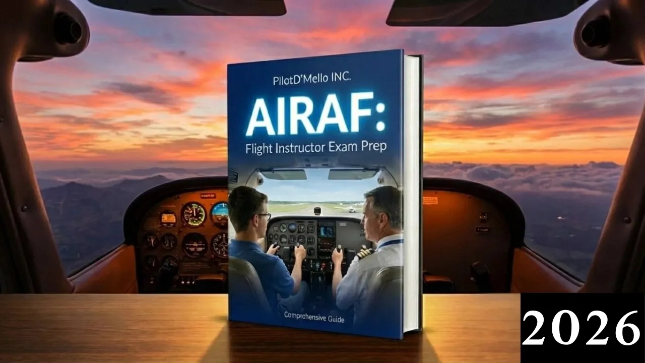 AIRAF Accelerator Course