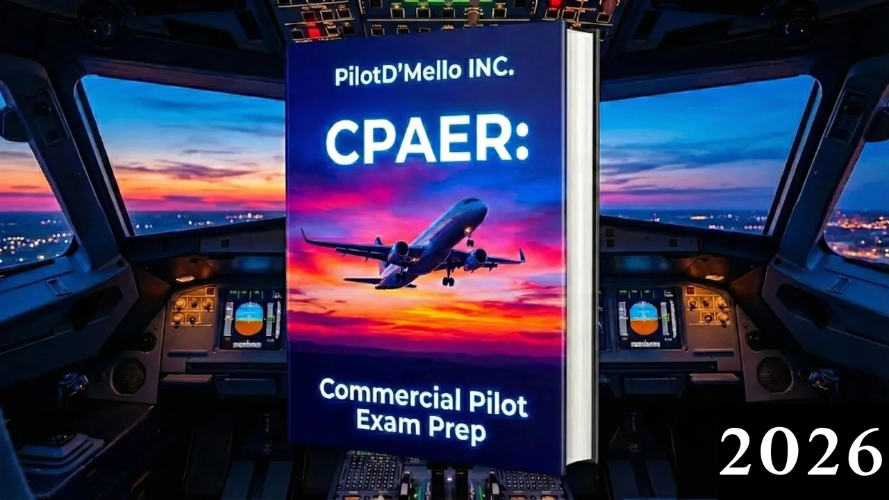 CPAER Exam Success Course