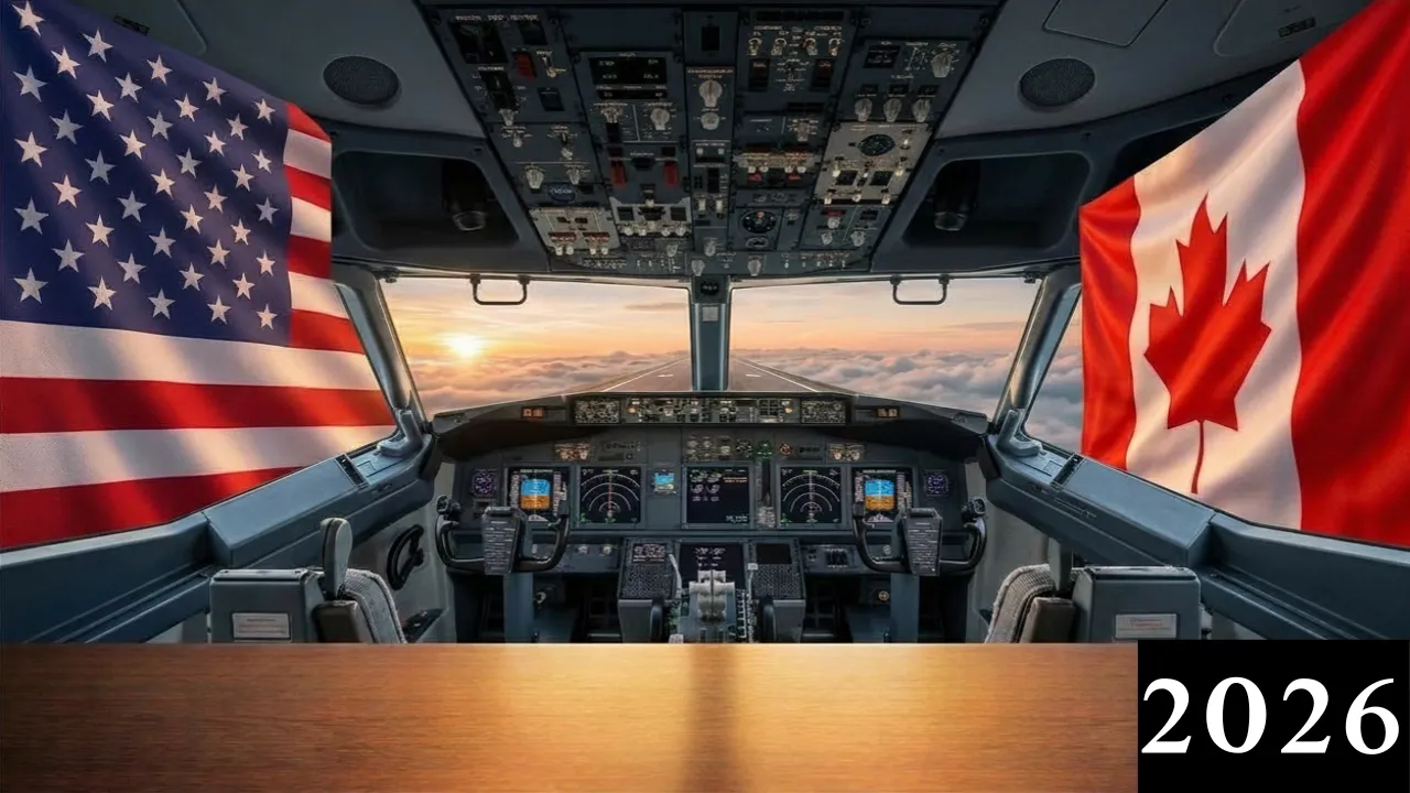 FAACA Conversion Course