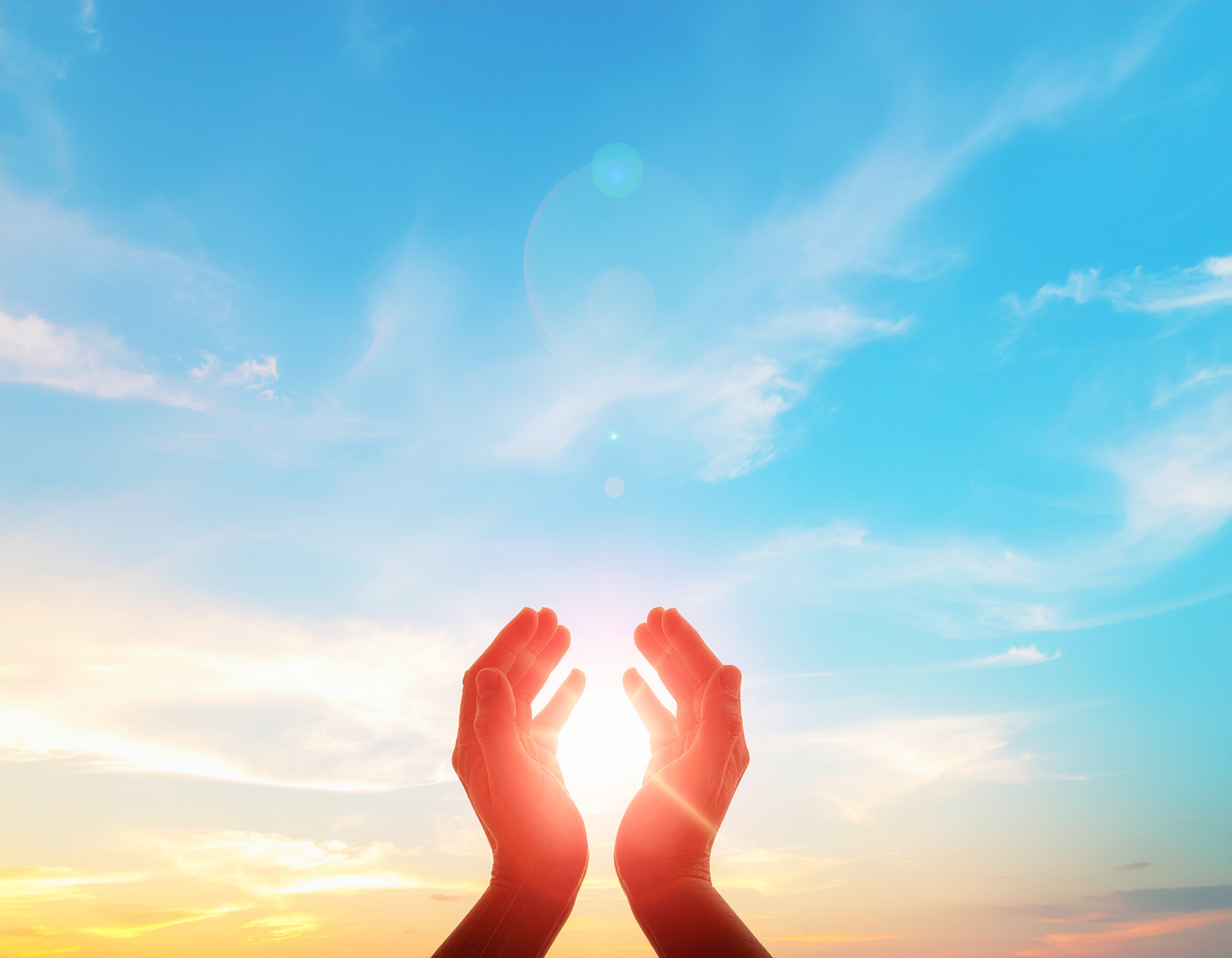 || The Hidden Reason You Can't Relax ||