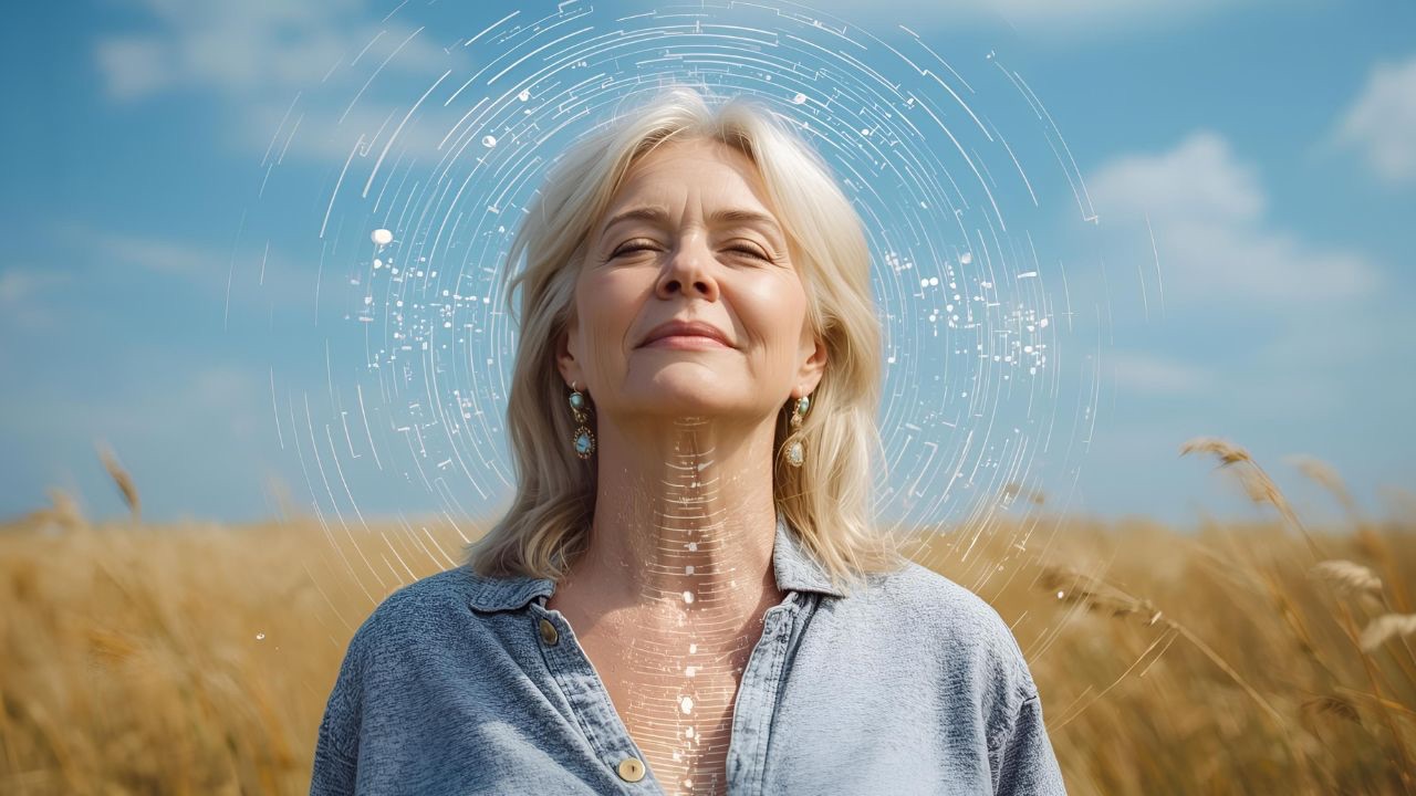 || Healing Frequency ||