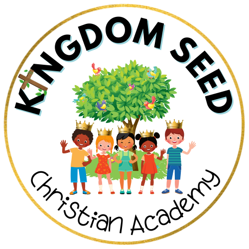 Footer Logo