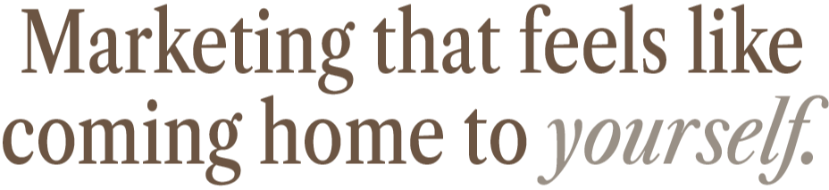 storytelling-marketing-course-hellostorytale