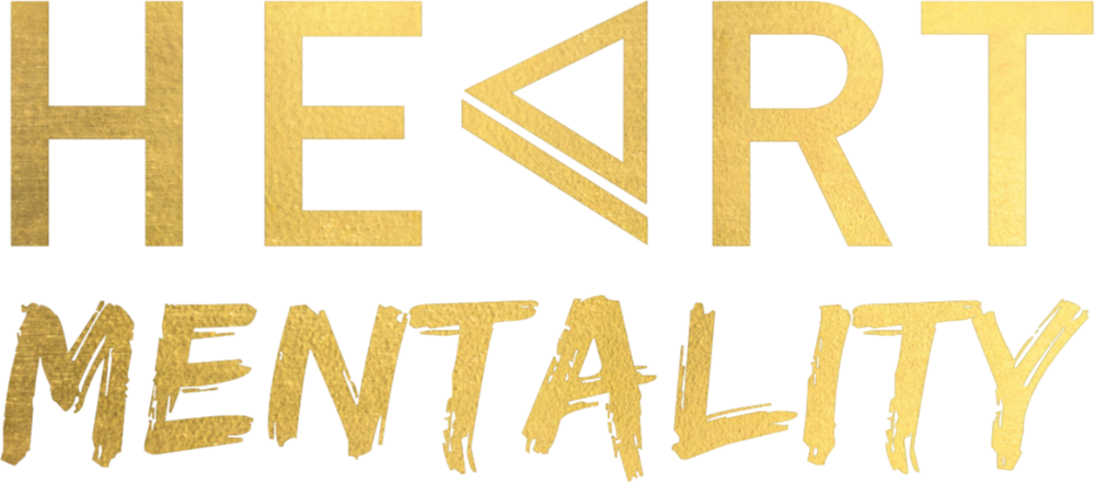 Footer Logo