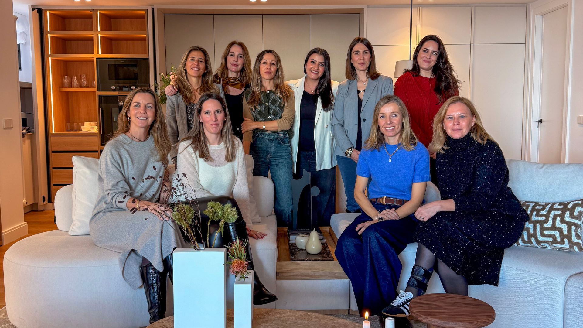 visita de interior design experience a neotlith
