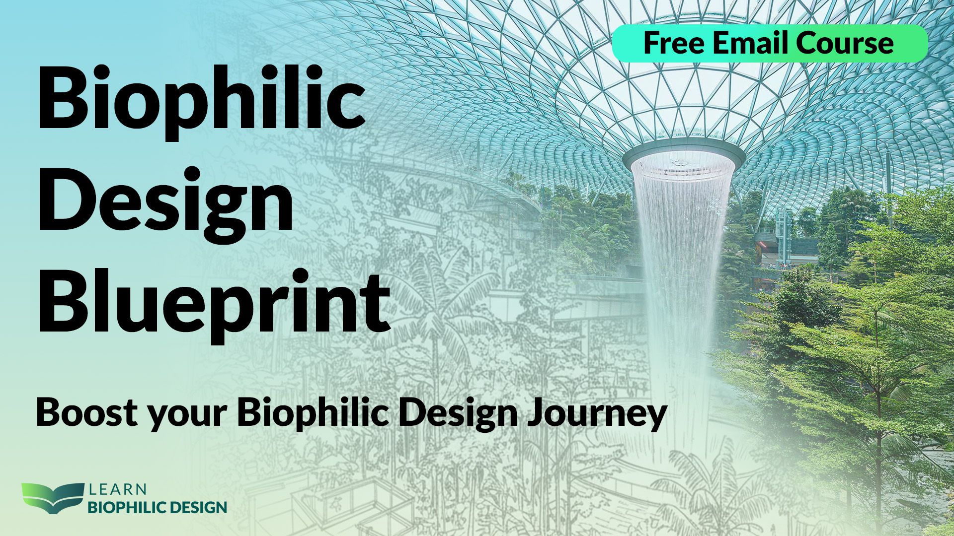 Biomimicry ebook - free offer