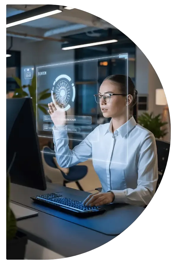 Persona Clase del Diplomado