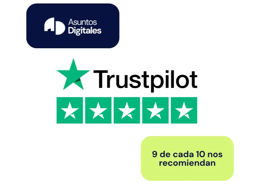 Trustpilot