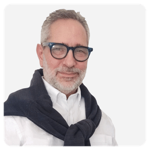 Retorno de inversión formación IA empresarial