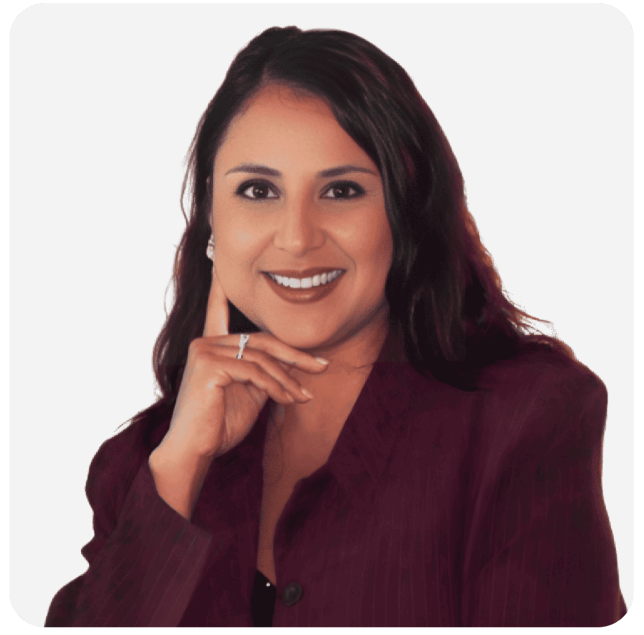 Retorno de inversión formación IA empresarial