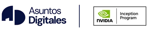 Diplomado de Dirección de Negocios de Arquitectura, Reformas y Diseño de Interiores 